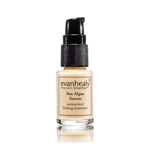 evanhealy Makeup - Evanhealy Sea Algae Serum π evanhealy Makeup - Evanhealy Sea Algae Serum π
